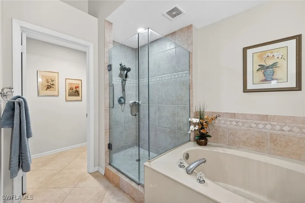 24371 Sandpiper Isle Way Bonita Springs FL 34134