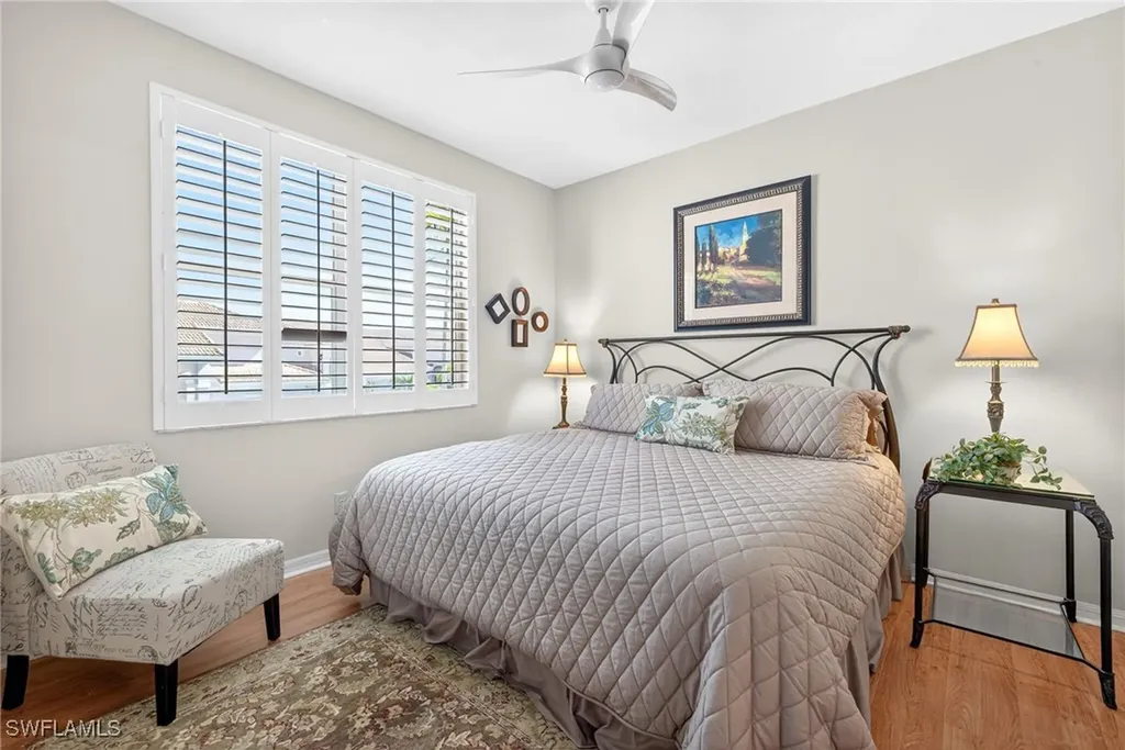 24371 Sandpiper Isle Way Bonita Springs FL 34134