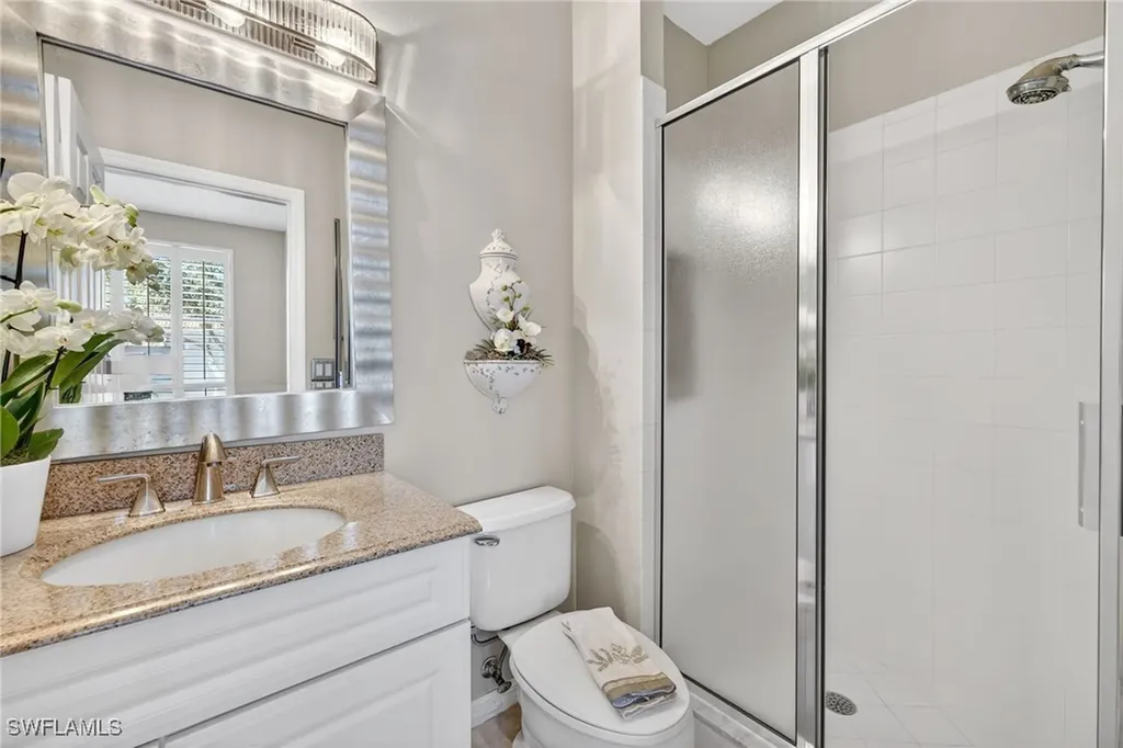24371 Sandpiper Isle Way Bonita Springs FL 34134
