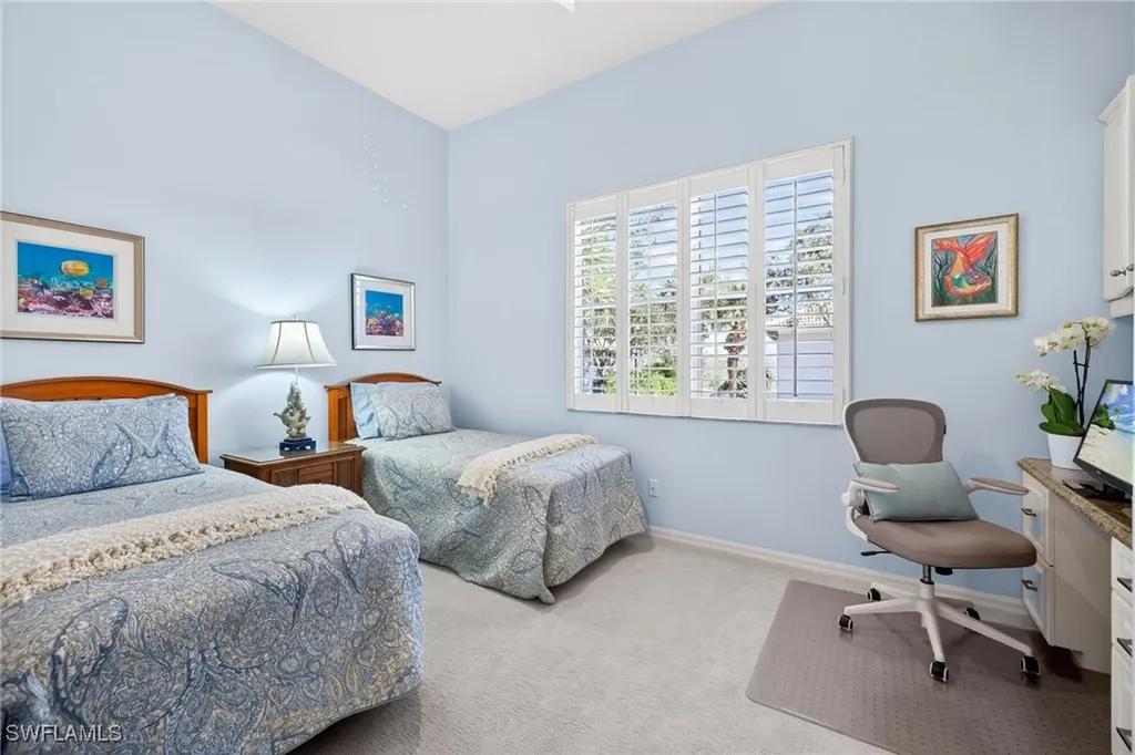 24371 Sandpiper Isle Way Bonita Springs FL 34134