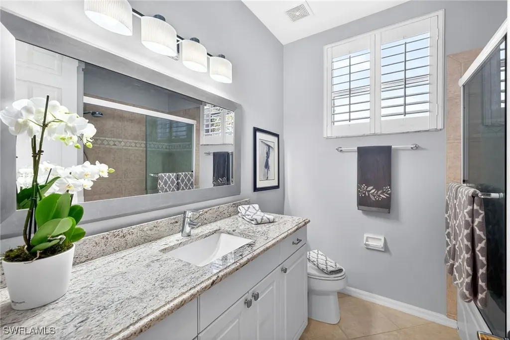 24371 Sandpiper Isle Way Bonita Springs FL 34134