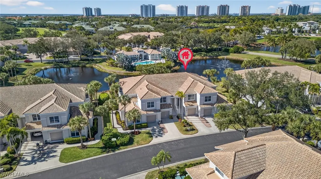 24371 Sandpiper Isle Way Bonita Springs FL 34134