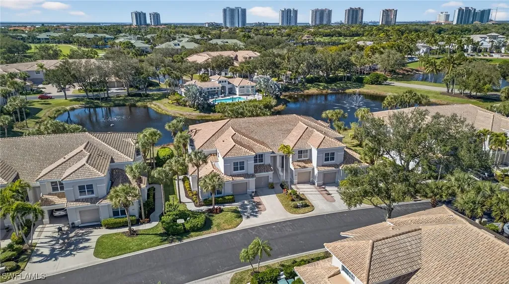 24371 Sandpiper Isle Way Bonita Springs FL 34134