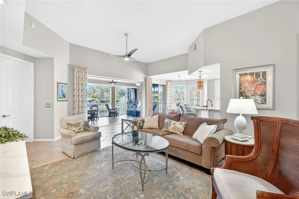 24371 Sandpiper Isle Way Bonita Springs FL 34134