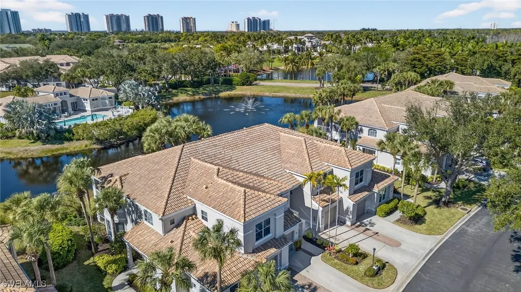 24371 Sandpiper Isle Way Bonita Springs FL 34134