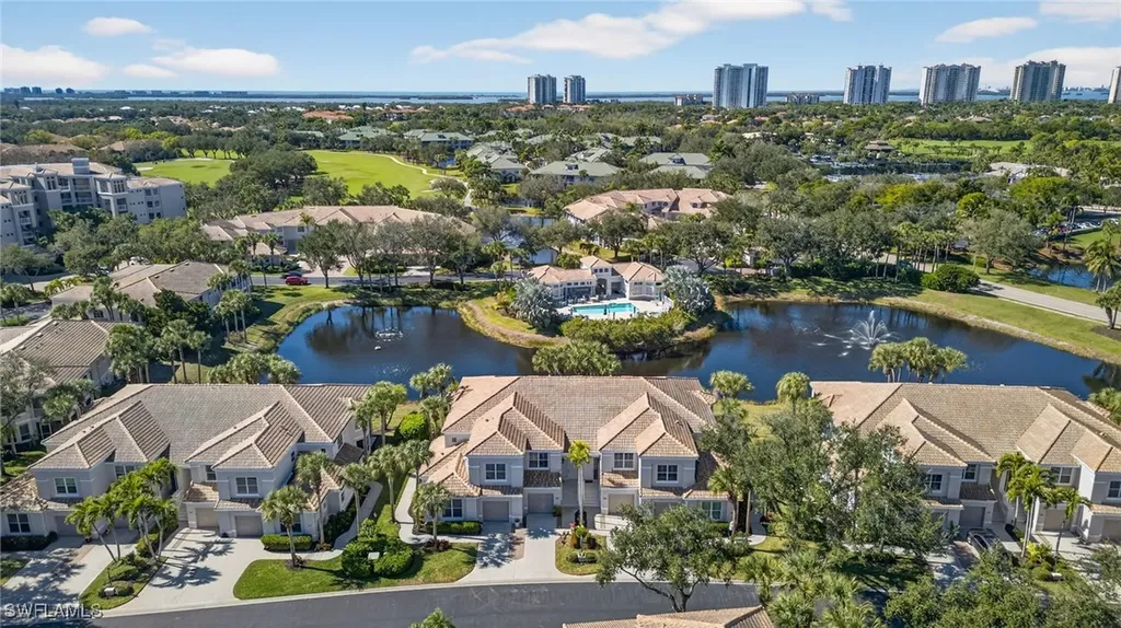 24371 Sandpiper Isle Way Bonita Springs FL 34134