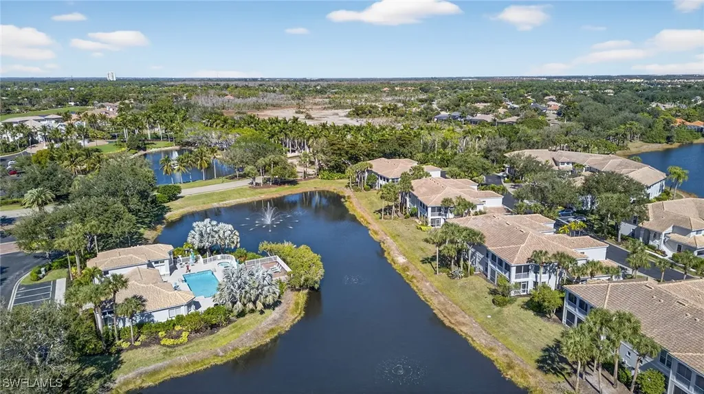 24371 Sandpiper Isle Way Bonita Springs FL 34134