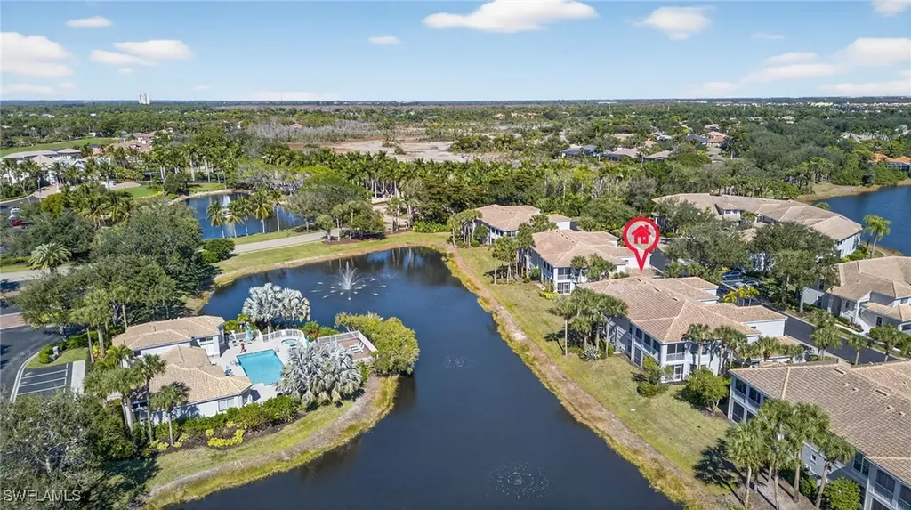 24371 Sandpiper Isle Way Bonita Springs FL 34134