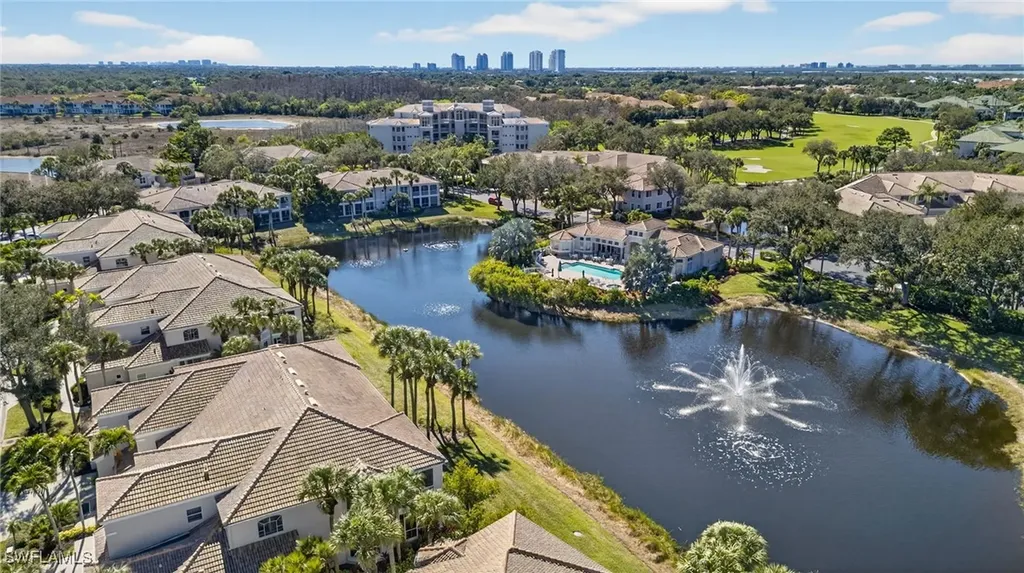 24371 Sandpiper Isle Way Bonita Springs FL 34134