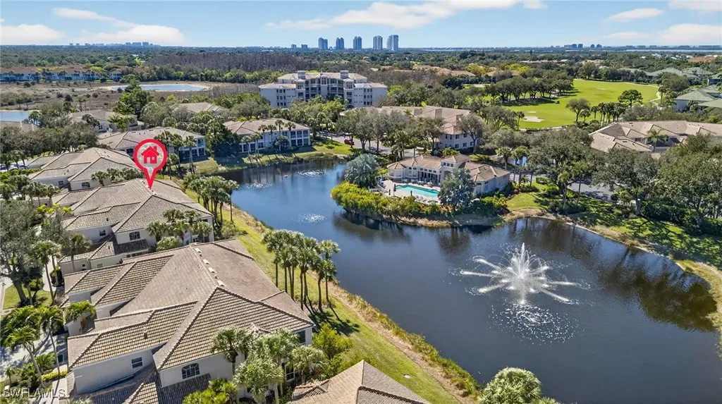 24371 Sandpiper Isle Way Bonita Springs FL 34134