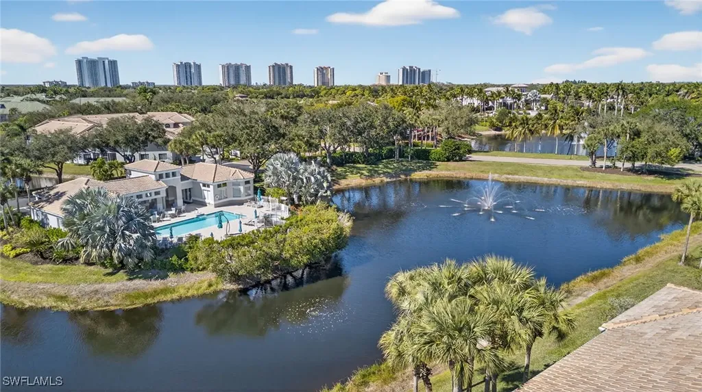 24371 Sandpiper Isle Way Bonita Springs FL 34134