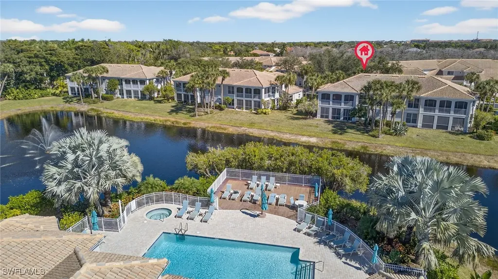 24371 Sandpiper Isle Way Bonita Springs FL 34134