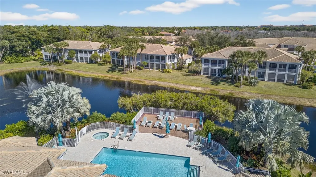 24371 Sandpiper Isle Way Bonita Springs FL 34134