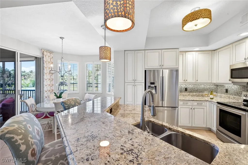 24371 Sandpiper Isle Way Bonita Springs FL 34134