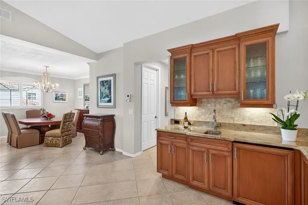 24371 Sandpiper Isle Way Bonita Springs FL 34134