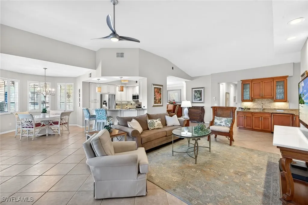 24371 Sandpiper Isle Way Bonita Springs FL 34134