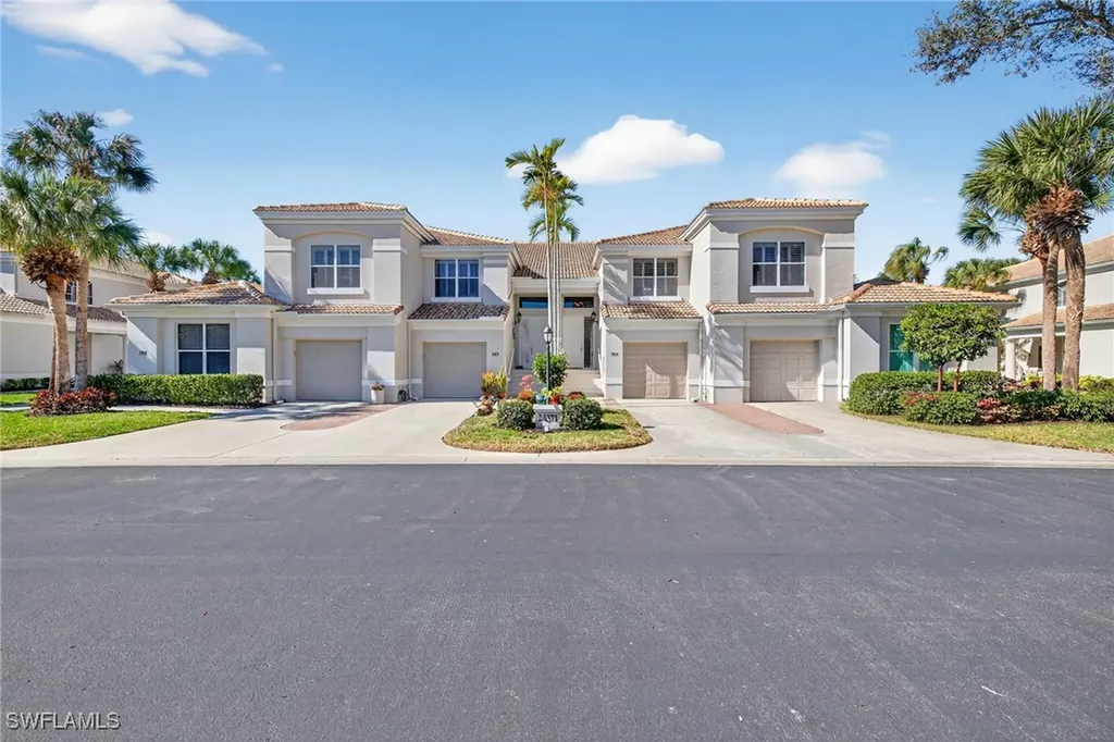 24371 Sandpiper Isle Way Bonita Springs FL 34134