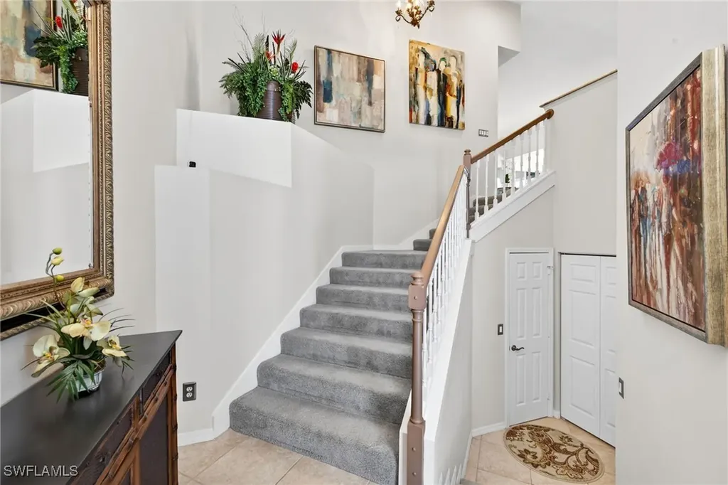 24371 Sandpiper Isle Way Bonita Springs FL 34134