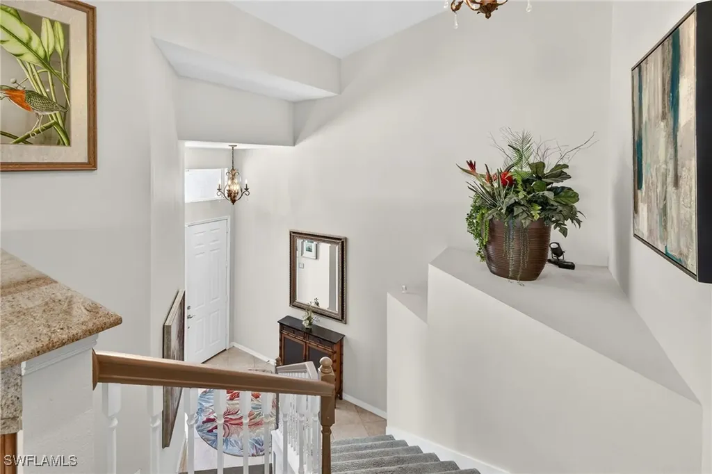 24371 Sandpiper Isle Way Bonita Springs FL 34134