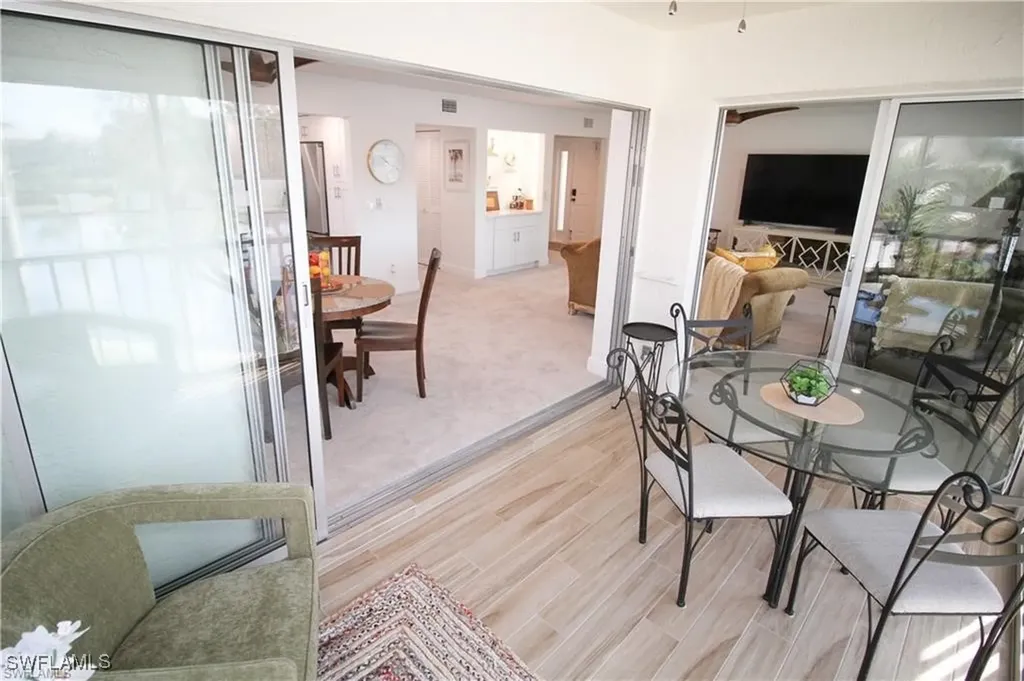 97 Georgetown Boulevard Naples FL 34112