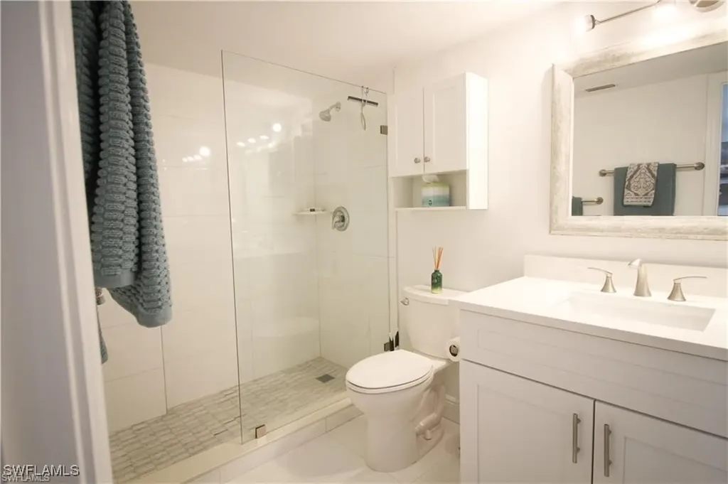 97 Georgetown Boulevard Naples FL 34112