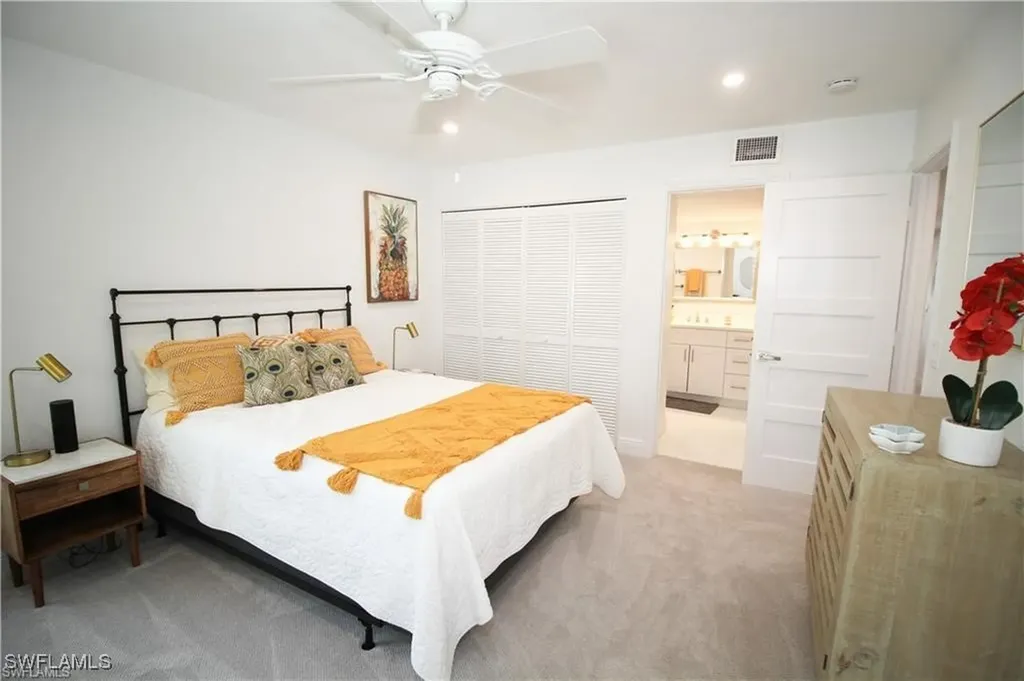 97 Georgetown Boulevard Naples FL 34112