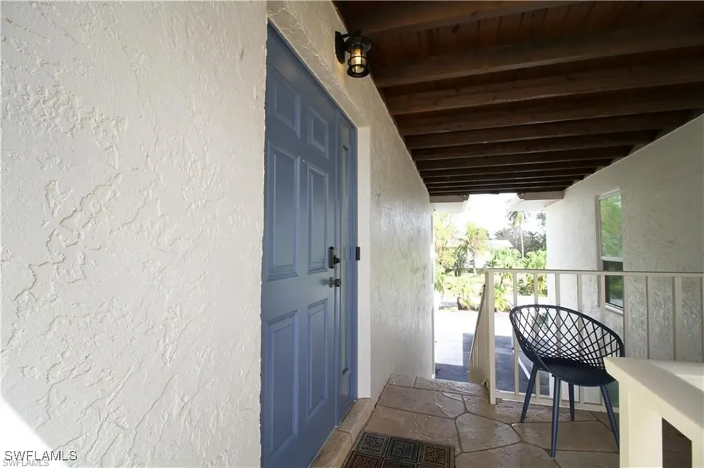 97 Georgetown Boulevard Naples FL 34112