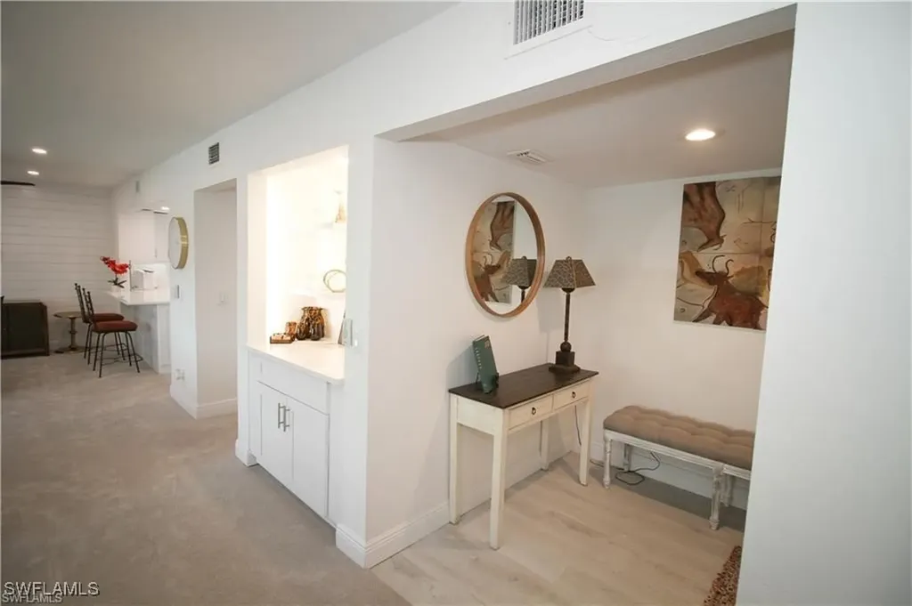 97 Georgetown Boulevard Naples FL 34112