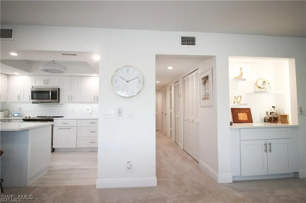 97 Georgetown Boulevard Naples FL 34112