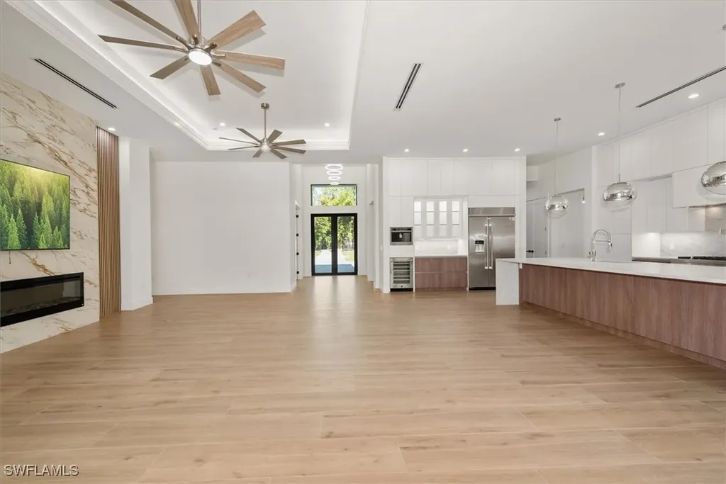 5080 Hickory Wood Drive Naples FL 34119