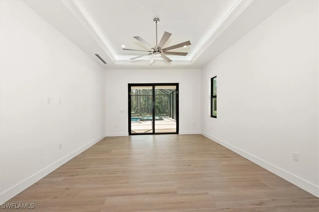 5080 Hickory Wood Drive Naples FL 34119