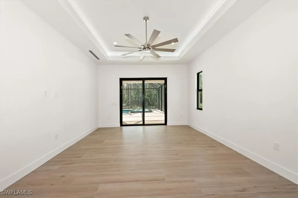 5080 Hickory Wood Drive Naples FL 34119