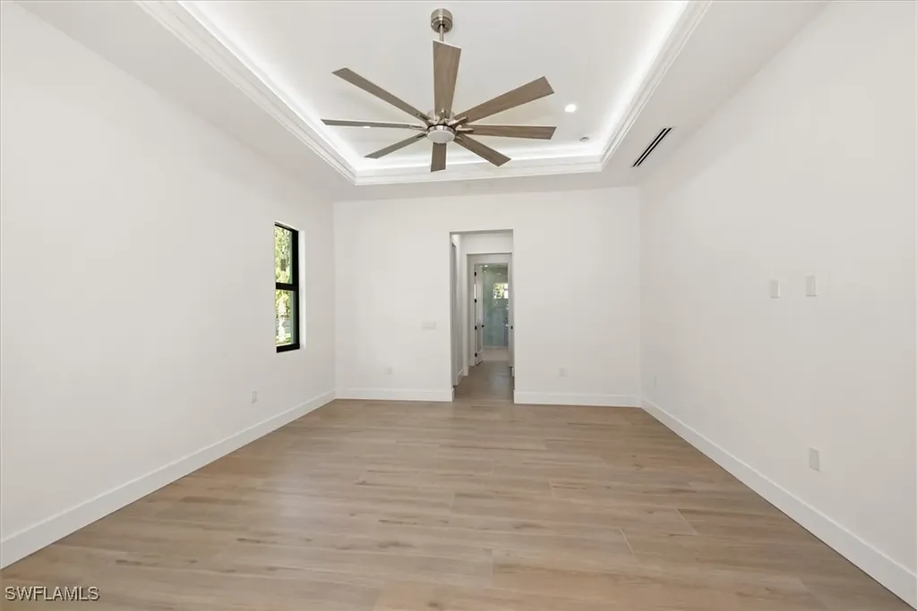 5080 Hickory Wood Drive Naples FL 34119