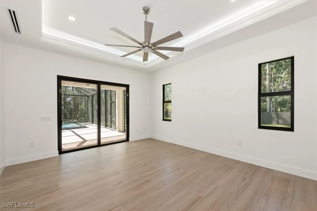 5080 Hickory Wood Drive Naples FL 34119