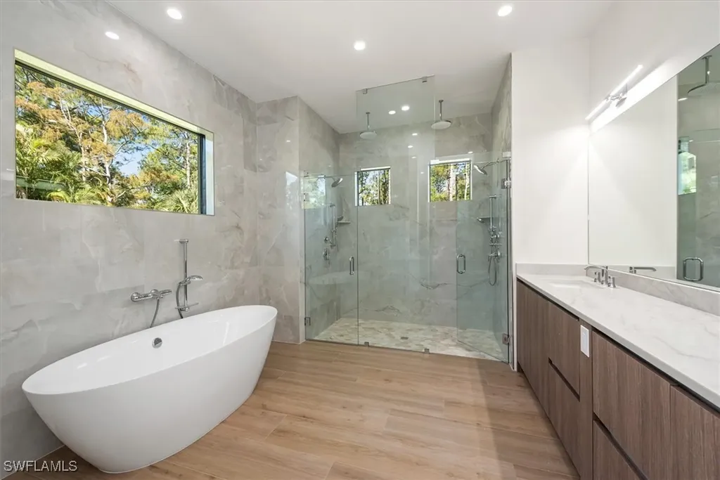 5080 Hickory Wood Drive Naples FL 34119
