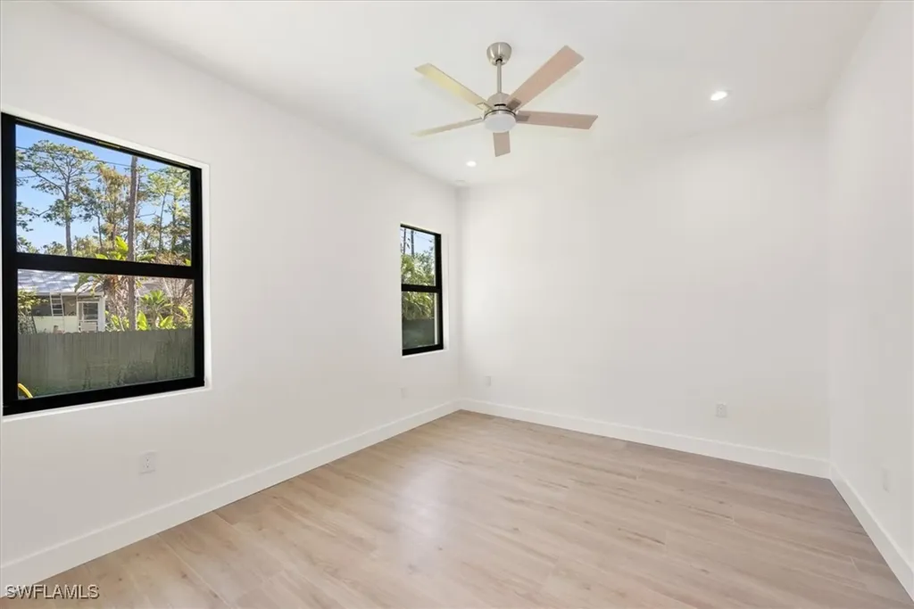 5080 Hickory Wood Drive Naples FL 34119