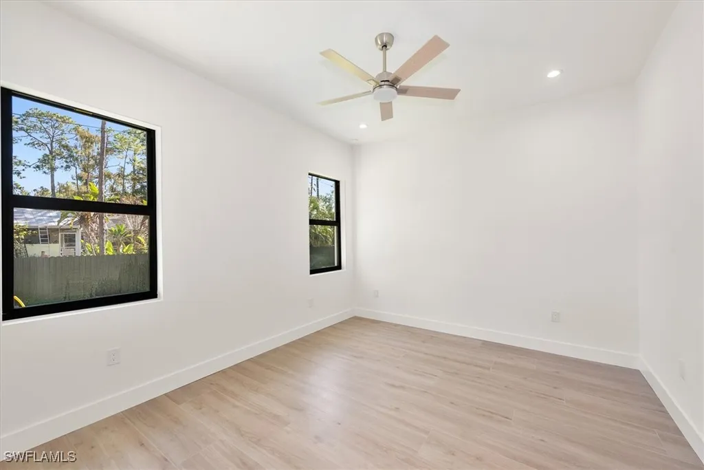 5080 Hickory Wood Drive Naples FL 34119
