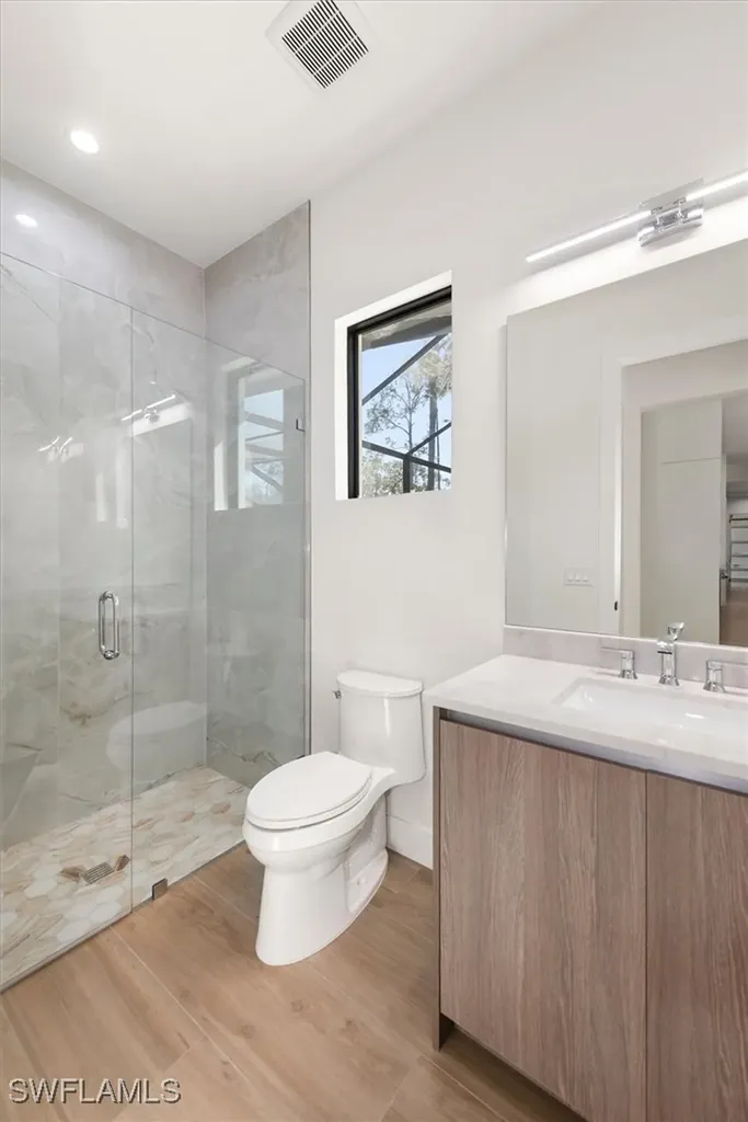 5080 Hickory Wood Drive Naples FL 34119