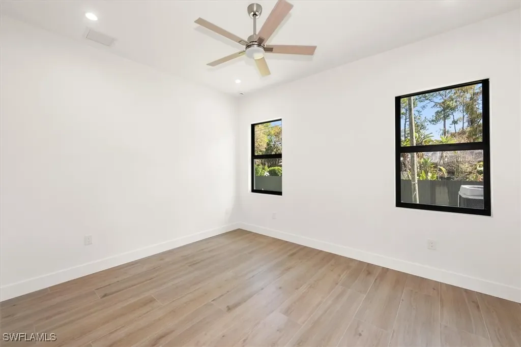 5080 Hickory Wood Drive Naples FL 34119