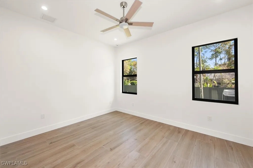 5080 Hickory Wood Drive Naples FL 34119