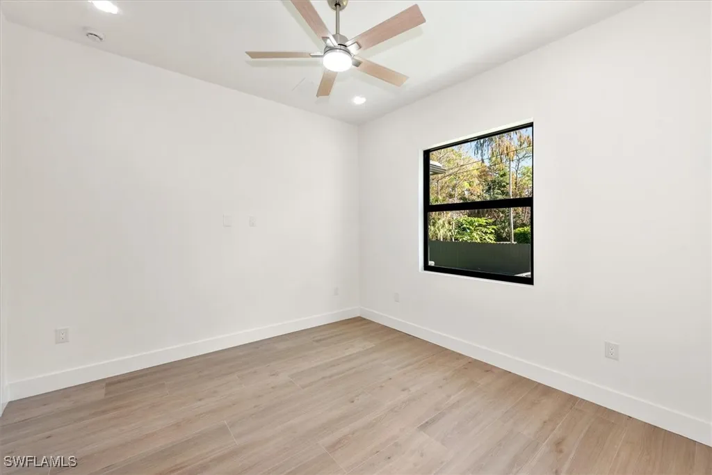 5080 Hickory Wood Drive Naples FL 34119