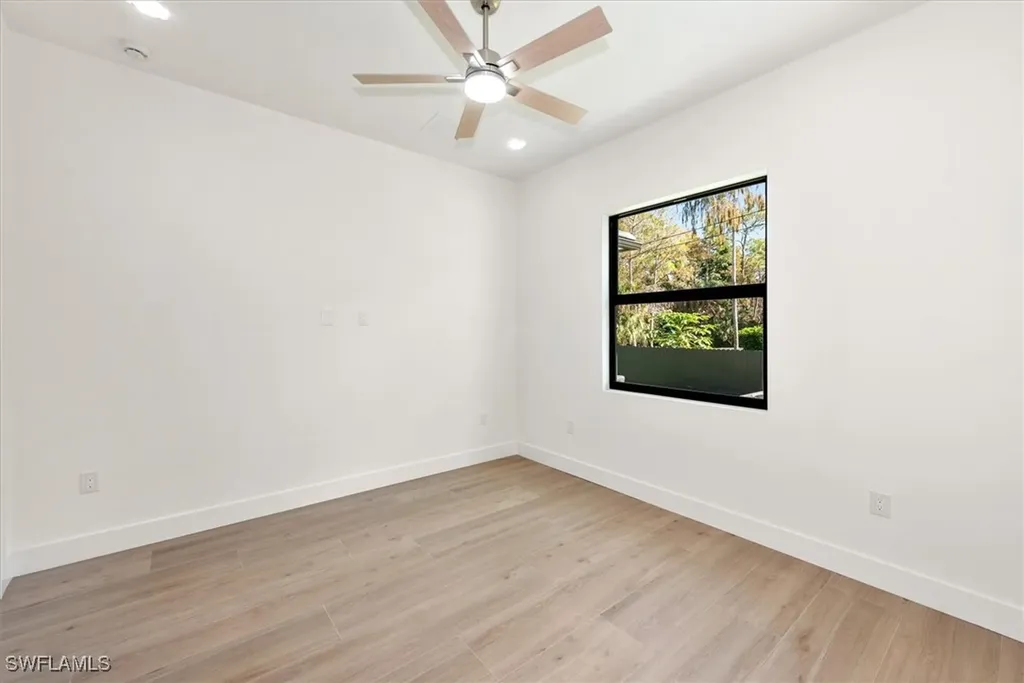 5080 Hickory Wood Drive Naples FL 34119