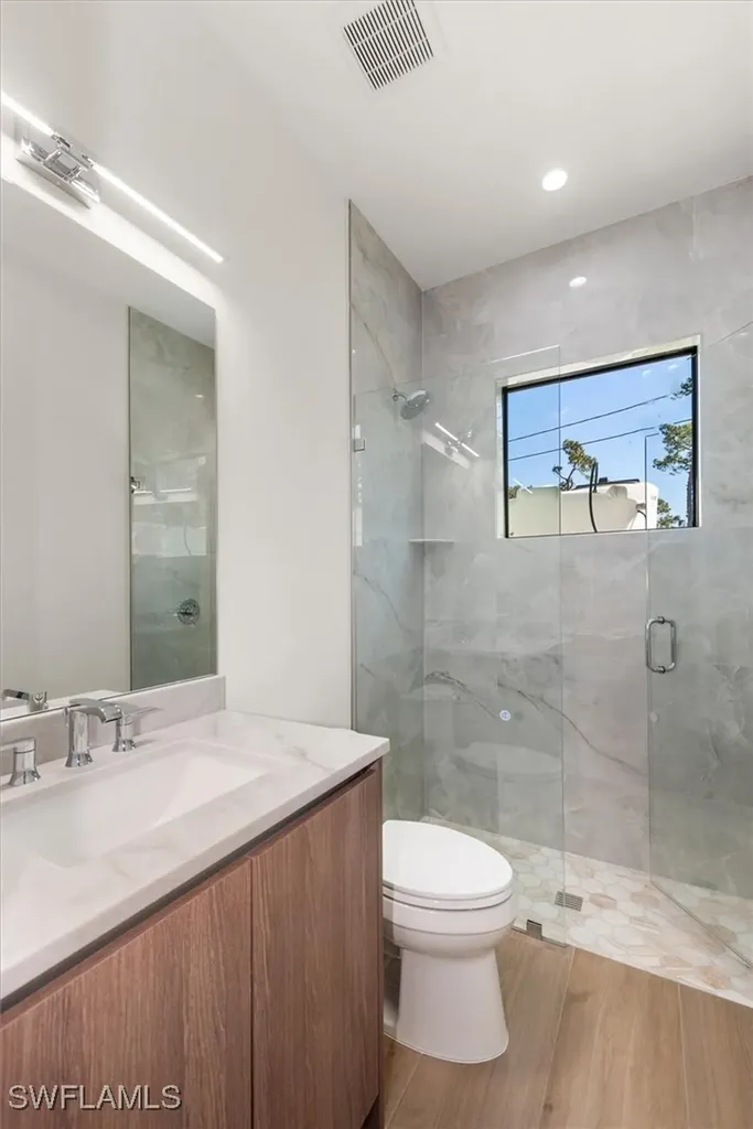 5080 Hickory Wood Drive Naples FL 34119