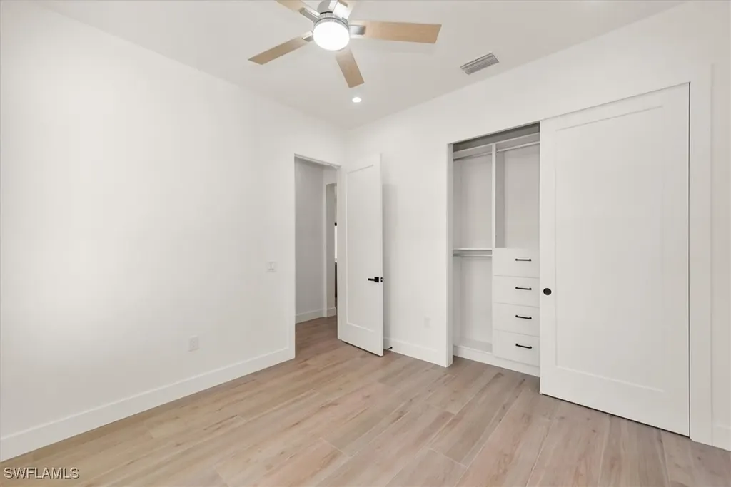 5080 Hickory Wood Drive Naples FL 34119