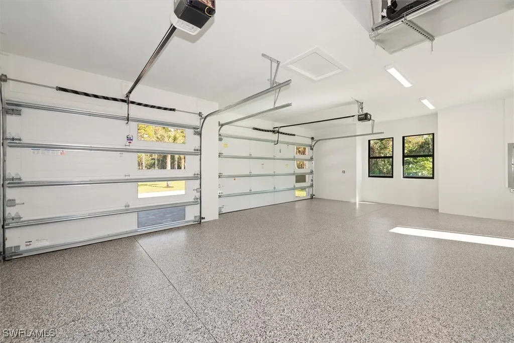 5080 Hickory Wood Drive Naples FL 34119
