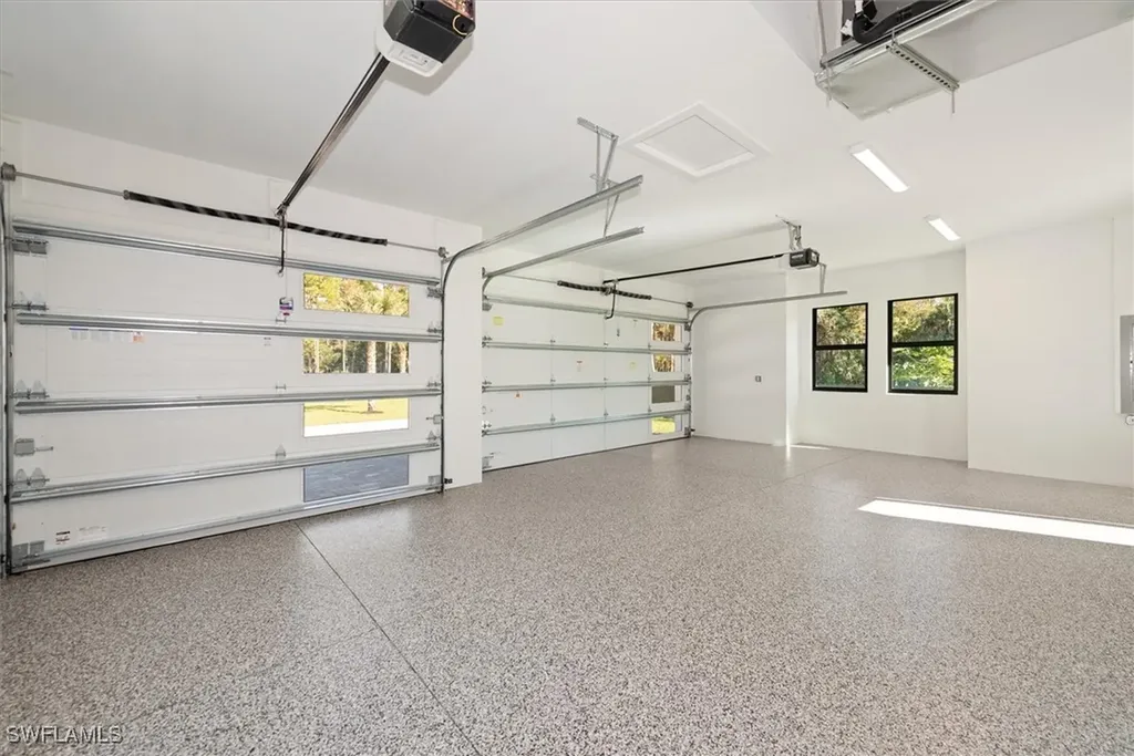 5080 Hickory Wood Drive Naples FL 34119