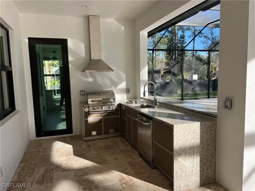 5080 Hickory Wood Drive Naples FL 34119