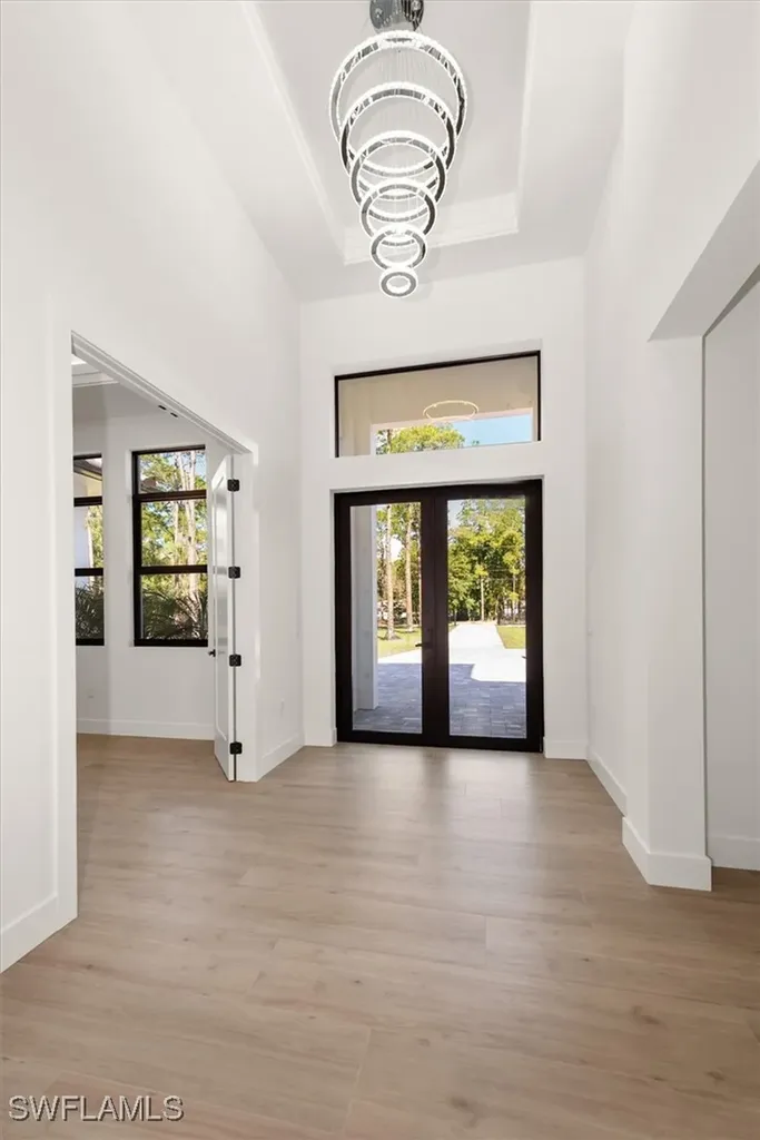 5080 Hickory Wood Drive Naples FL 34119