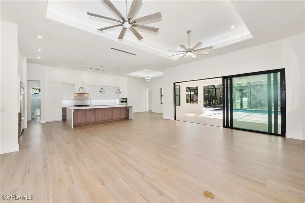 5080 Hickory Wood Drive Naples FL 34119
