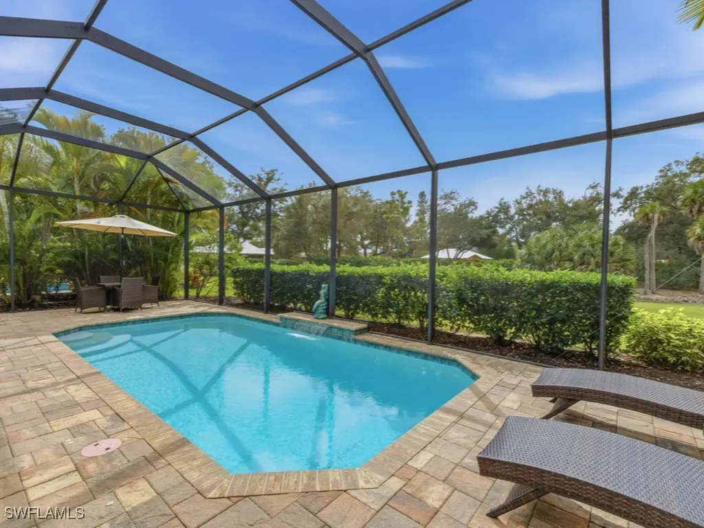 21278 Estero Preserve Run Estero FL 33928
